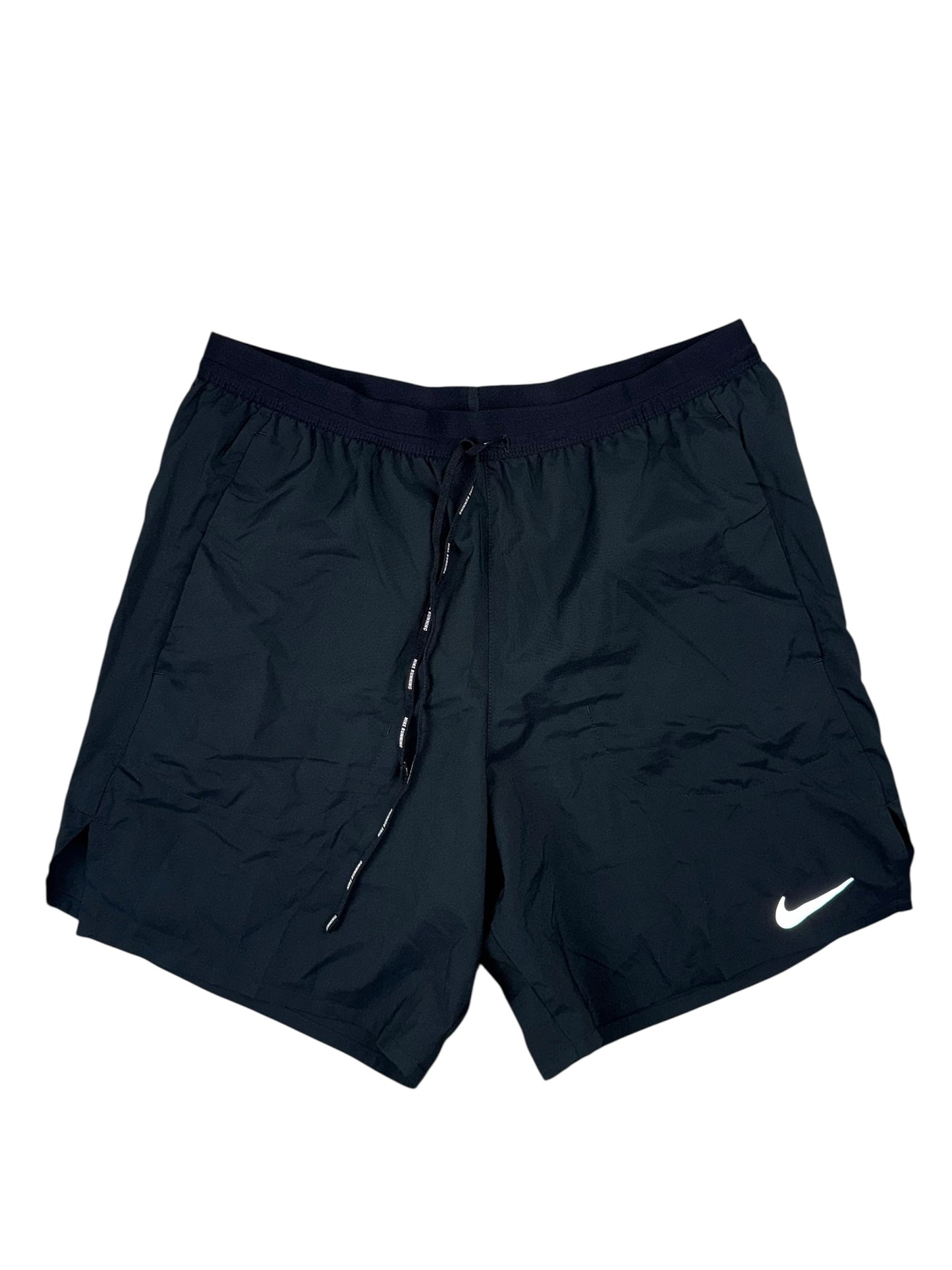 Nike Miler 1.0 Short Set