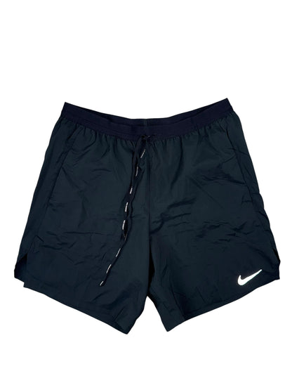Nike Miler 1.0 Short Set