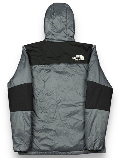 The North Face Himalayan Jacket