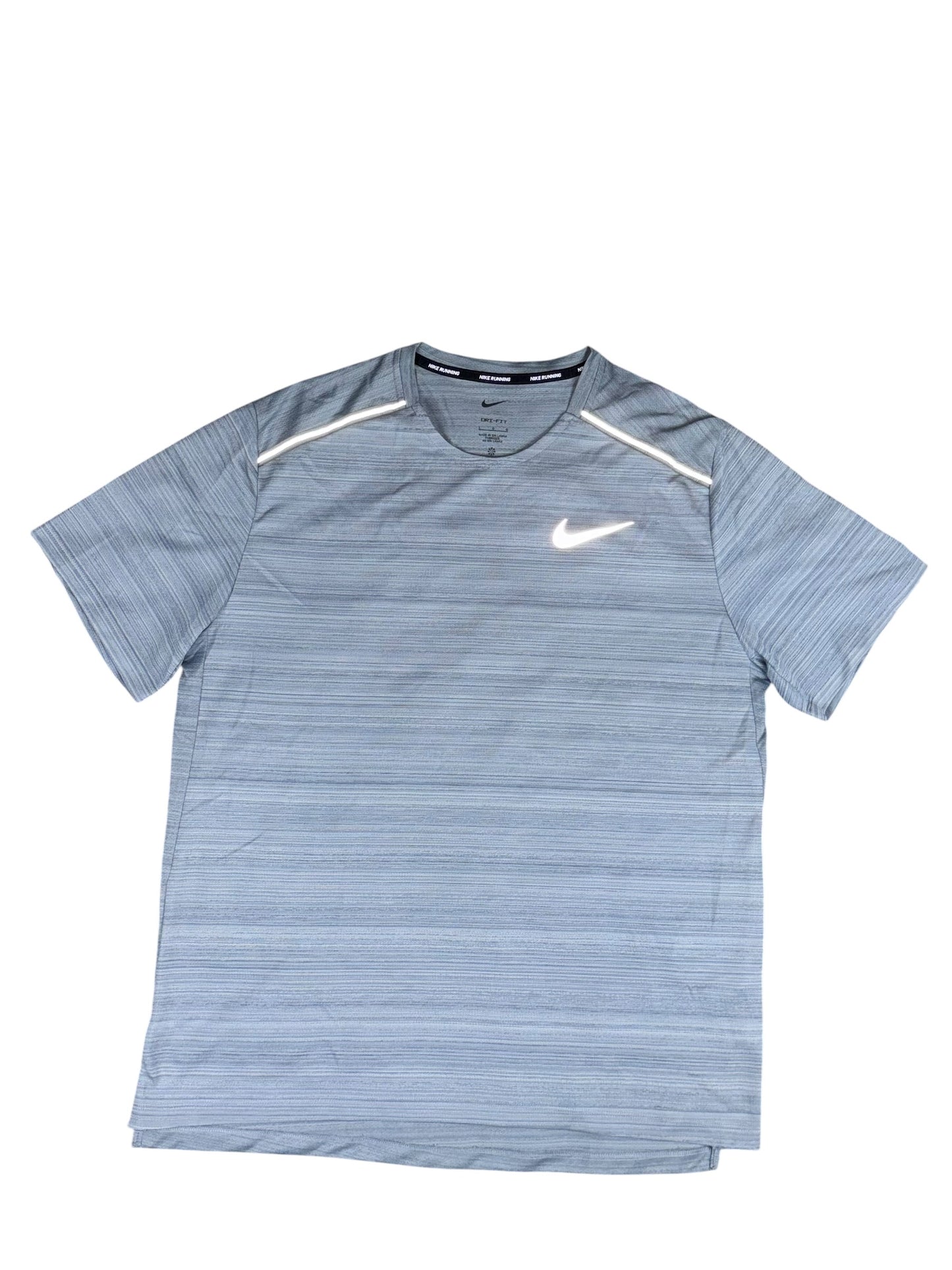 Nike Miler 1.0 T-Shirt