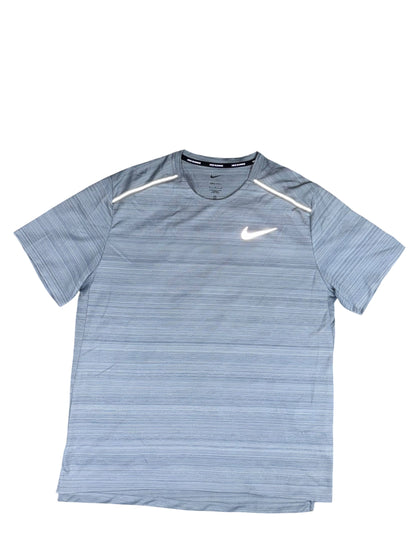 Nike Miler 1.0 T-Shirt