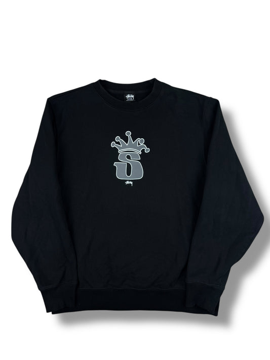 Stussy Sweatshirt