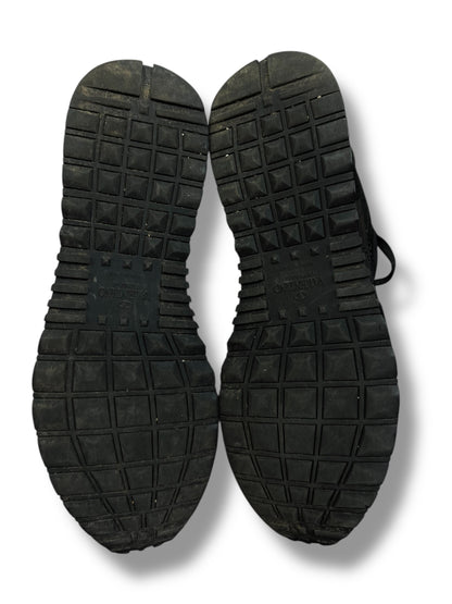 Valentino Rockrunner