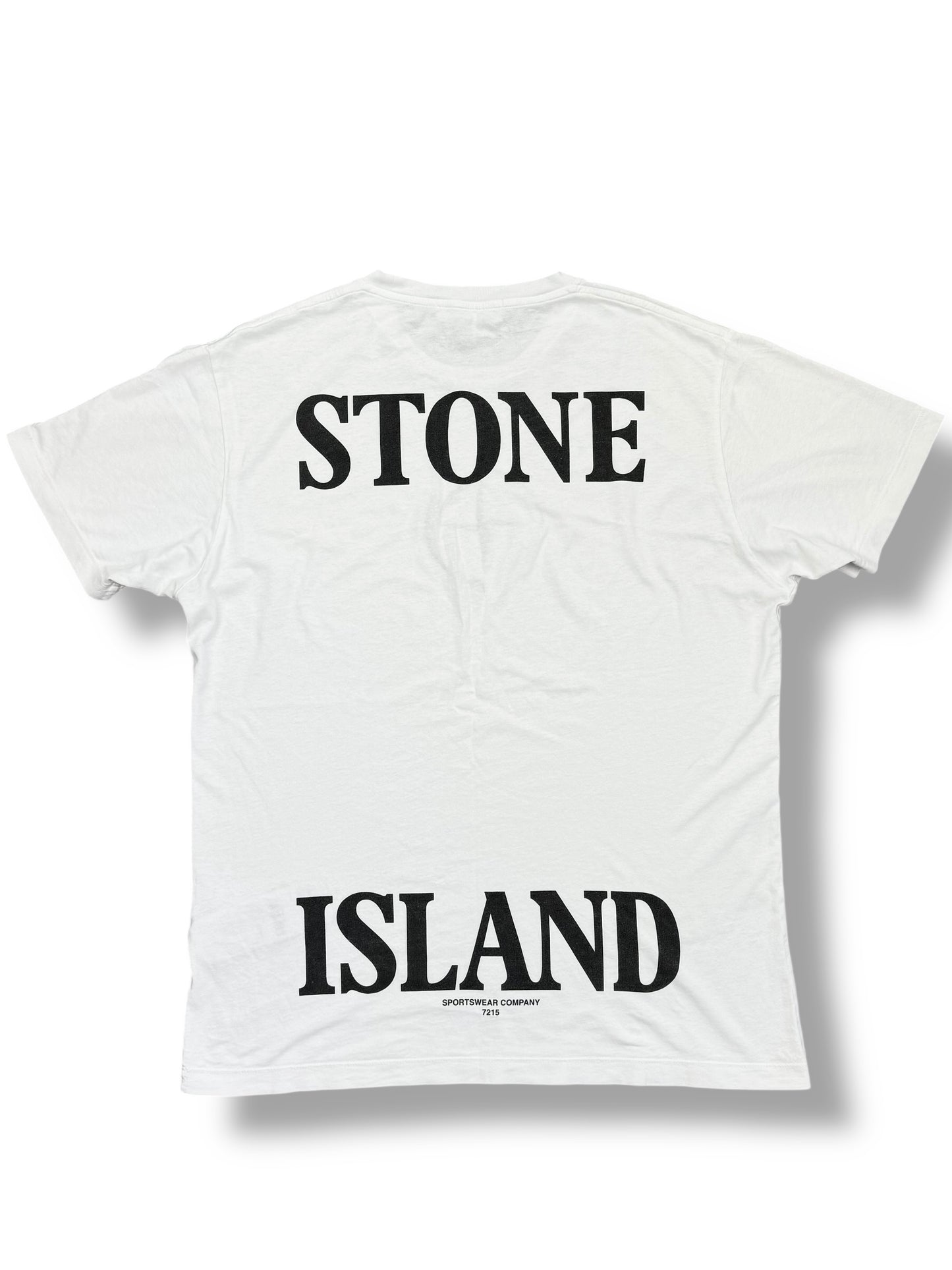 Stone Island T-Shirt