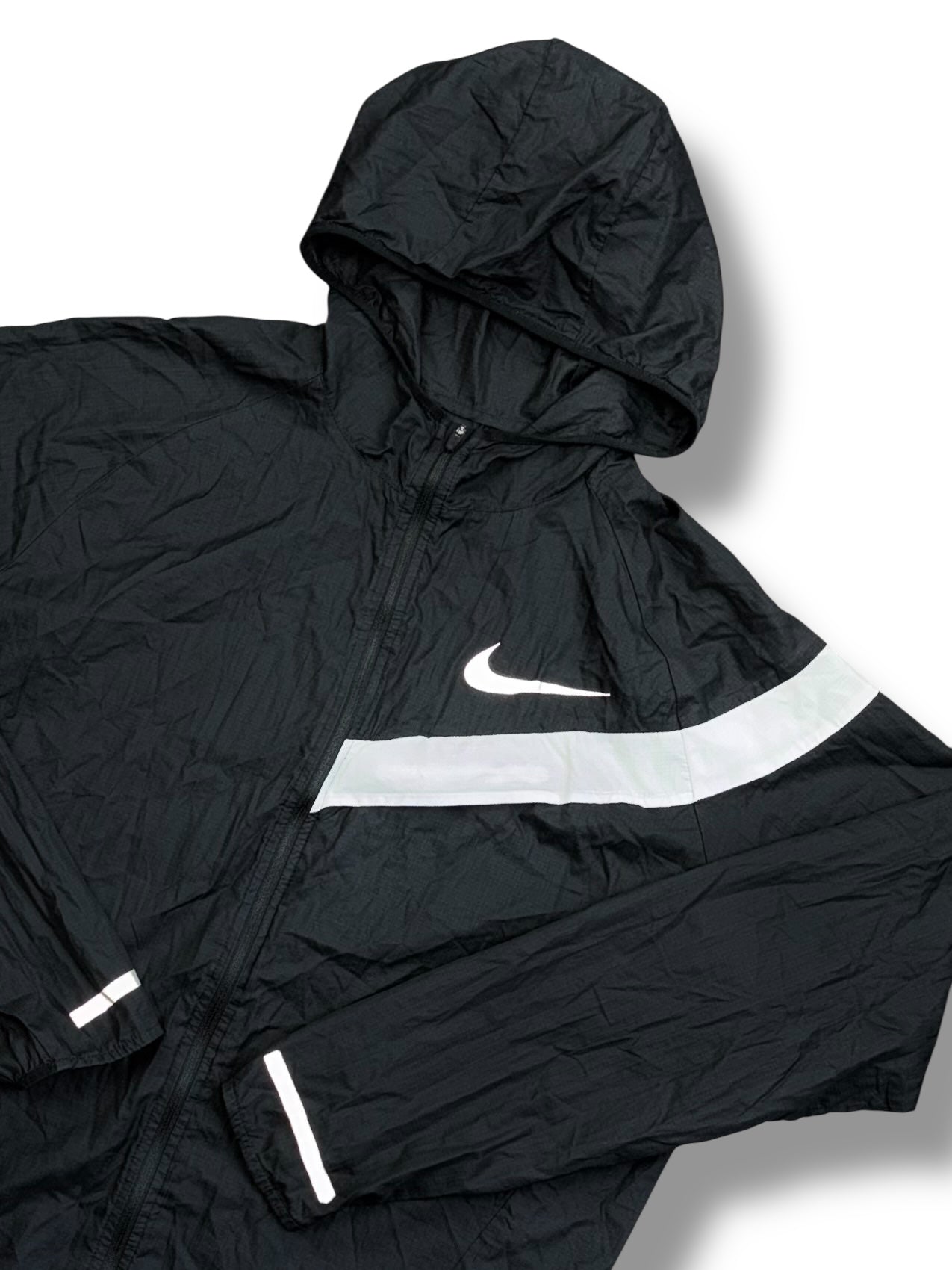 Nike Impossibly Light Windbreaker