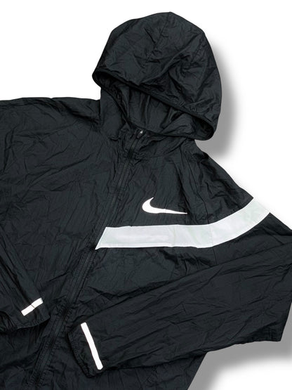 Nike Impossibly Light Windbreaker