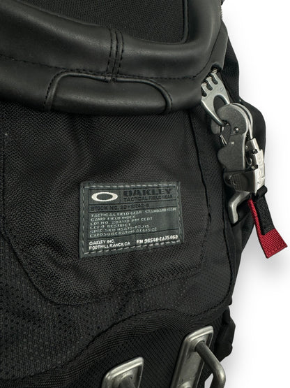 Oakley Kitchen Sink Backpack