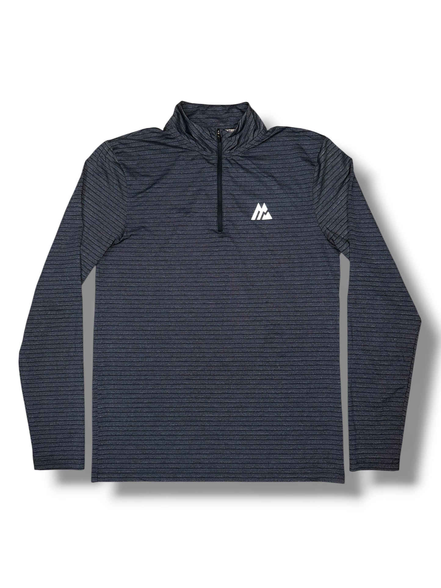 Montirex Breeze 1/4 Zip