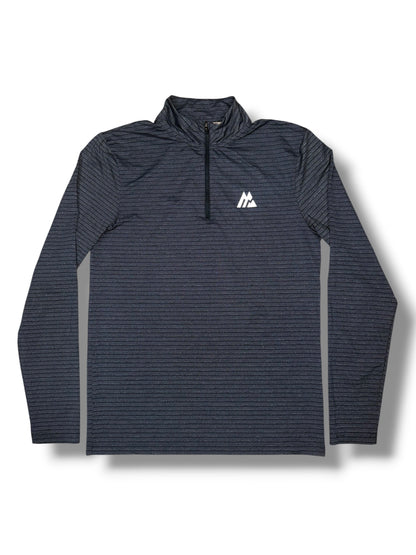 Montirex Breeze 1/4 Zip
