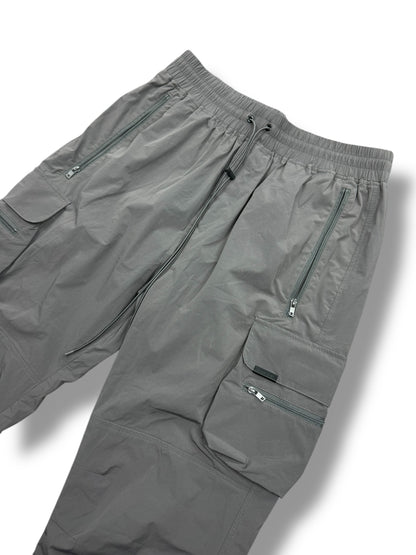 Represent 247 Cargos