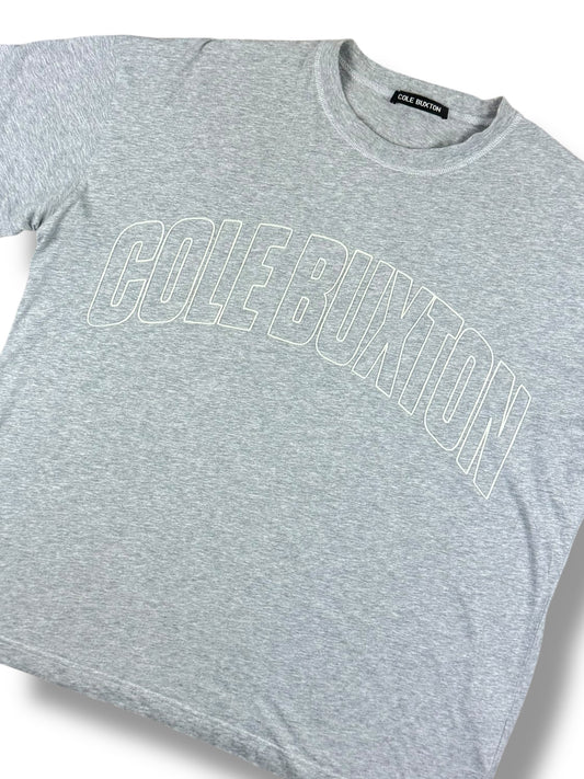 Cole Buxton T-Shirt