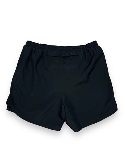 Nike Dri-Fit Running Division Shorts