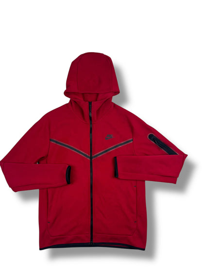 Nike Tech Fleece Full Tracksuit