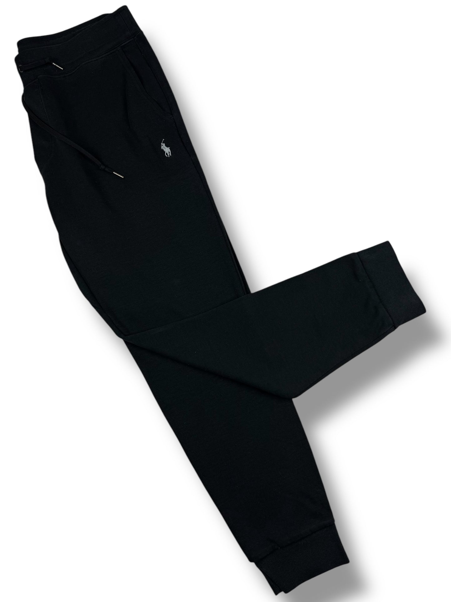 Ralph Lauren Full Tracksuit