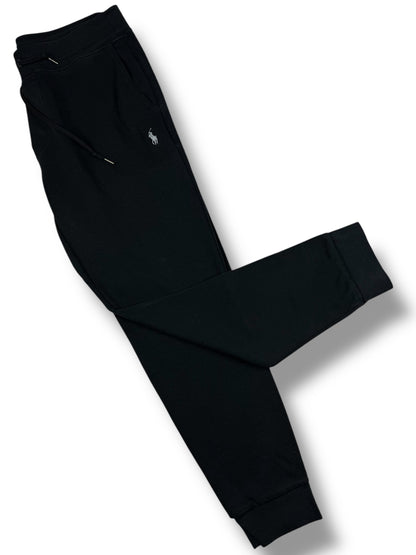 Ralph Lauren Full Tracksuit