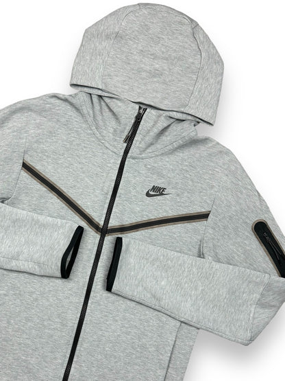 Nike Tech Fleece Hoodie