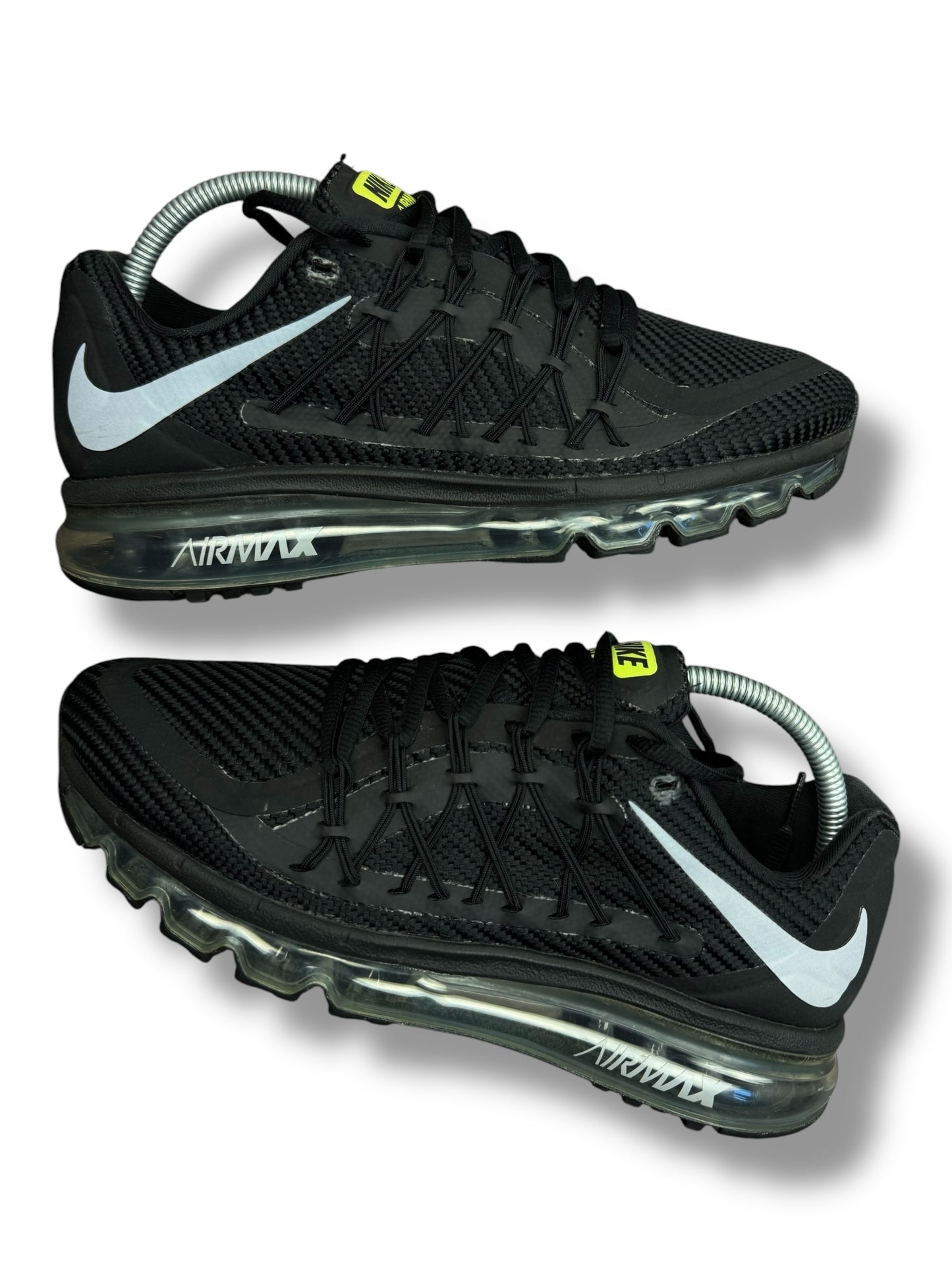 Nike Air Max 2015