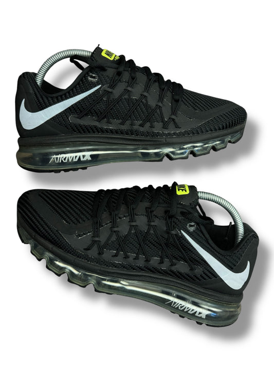 Nike Air Max 2015