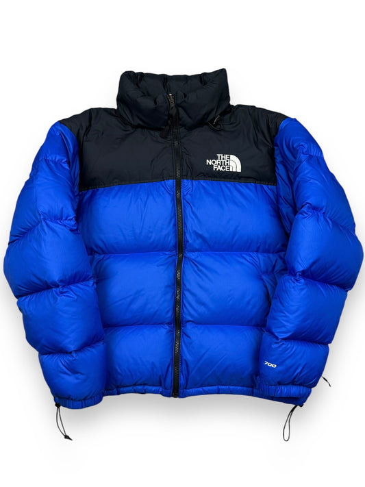 The North Face 700 Nuptse