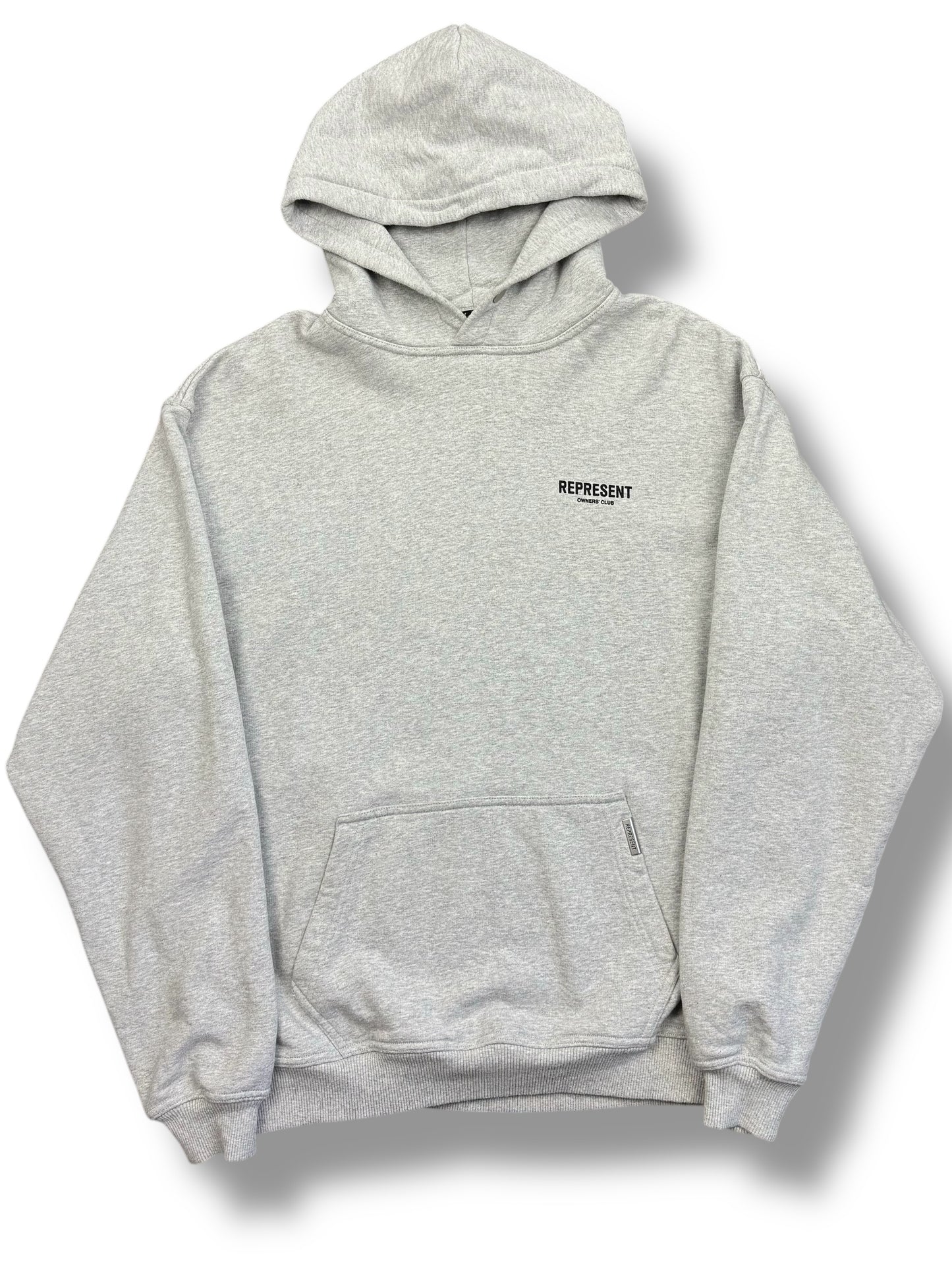 Represent Owners Club Hoodie