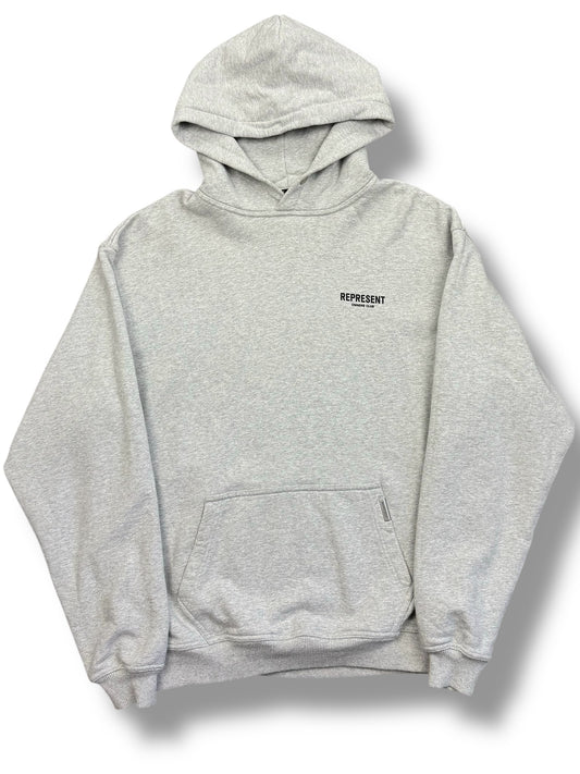 Represent Owners Club Hoodie