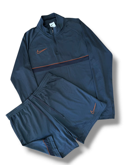 Nike Academy Short Set