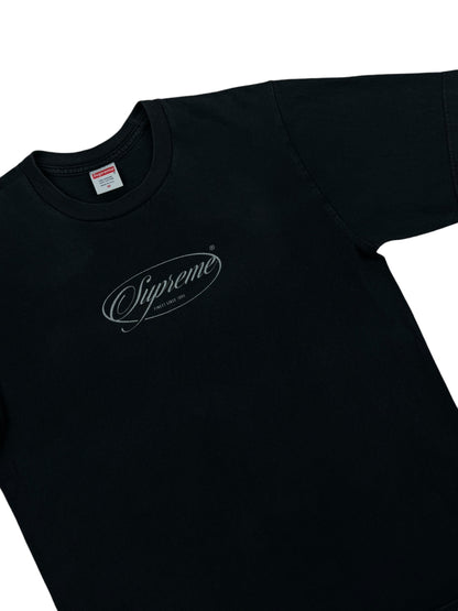 Supreme Classics S/S Tee FW20