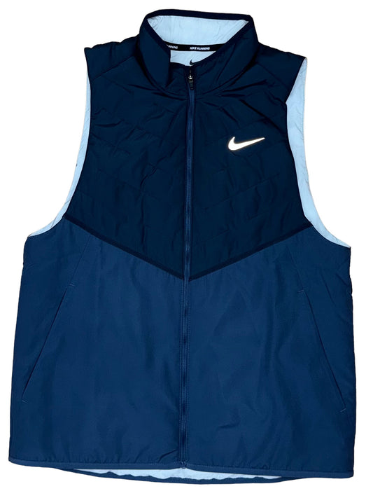 Nike Therma-Fit Gilet