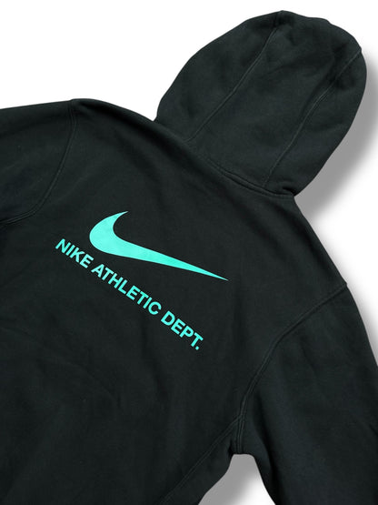 Nike Cargo Full Tracksuit