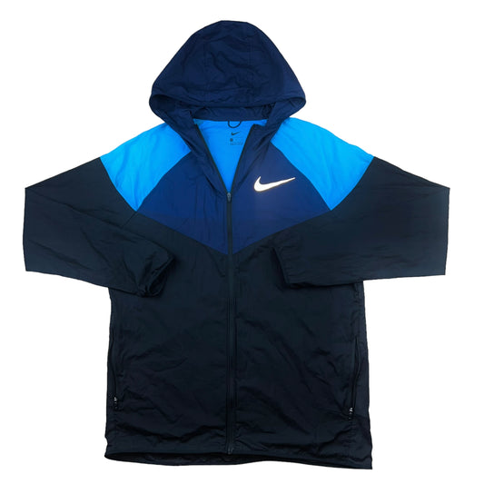 Nike Running Windbreaker