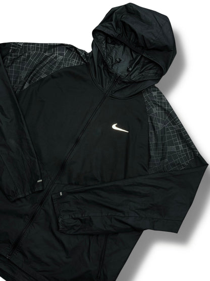 Nike Running Division Flash Running Jacket