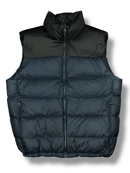 The North Face Nuptse Gilet