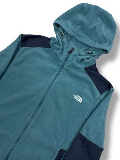 The North Face Polartec Fleece Hoodie