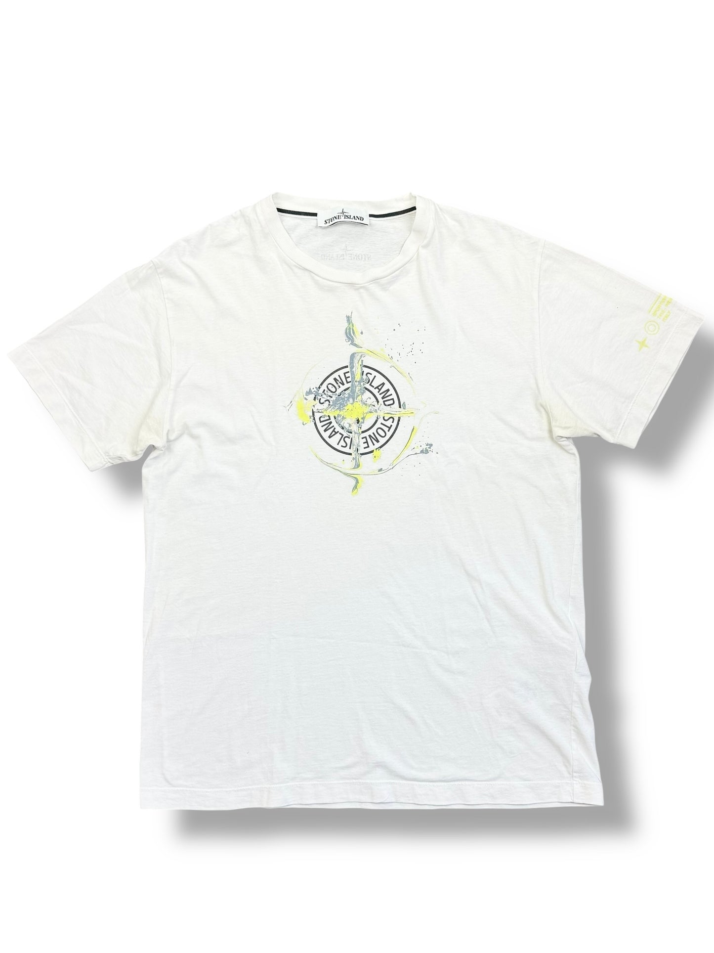 Stone Island T-Shirt
