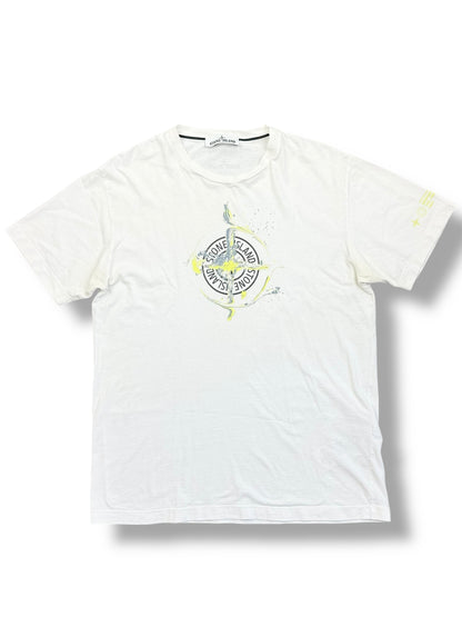 Stone Island T-Shirt