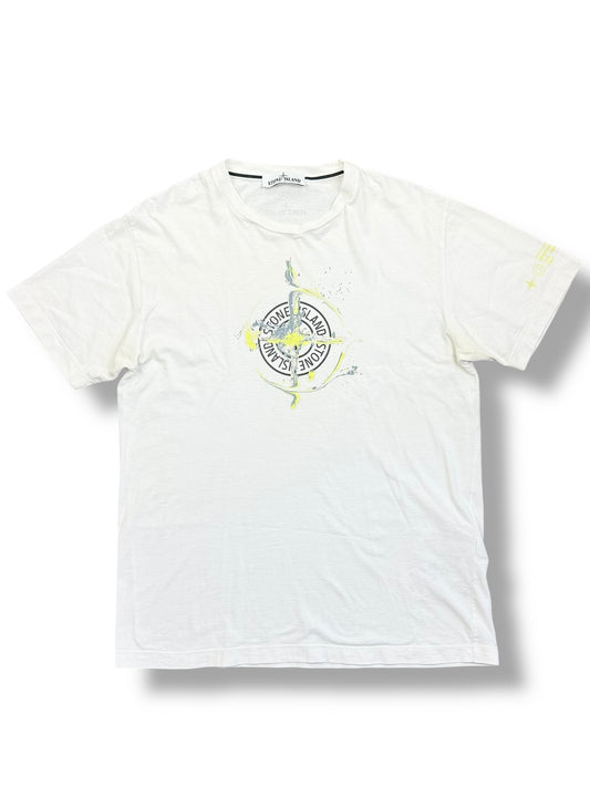 Stone Island T-Shirt