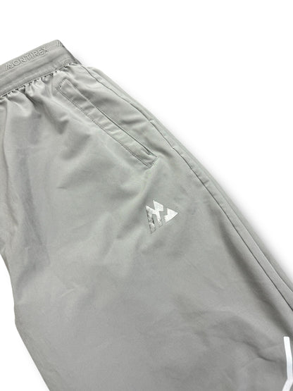 Montirex 3 Piece Windbreaker Set