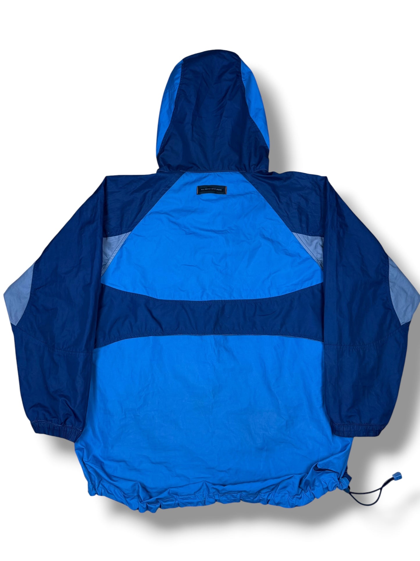 Nike ACG Windbreaker