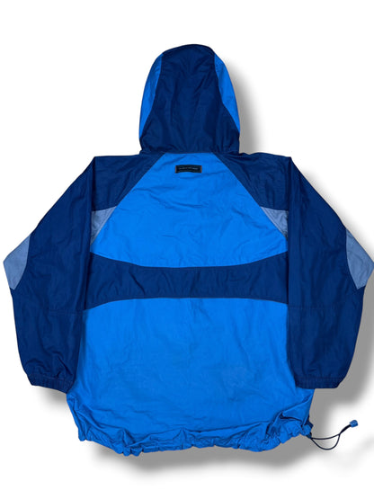 Nike ACG Windbreaker