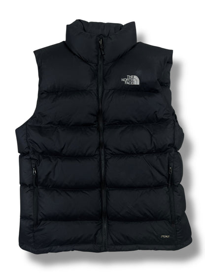 The North Face 700 Gilet