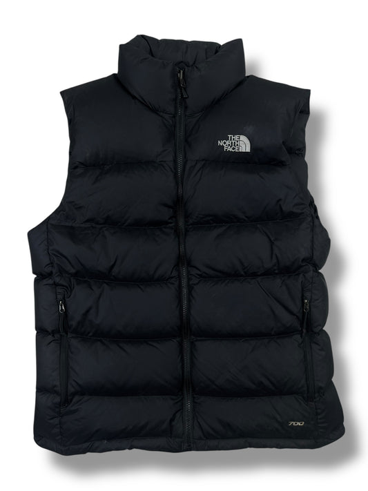 The North Face 700 Gilet