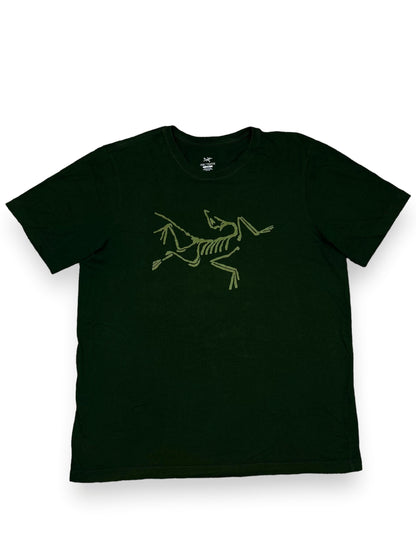 Arc’teryx T-Shirt