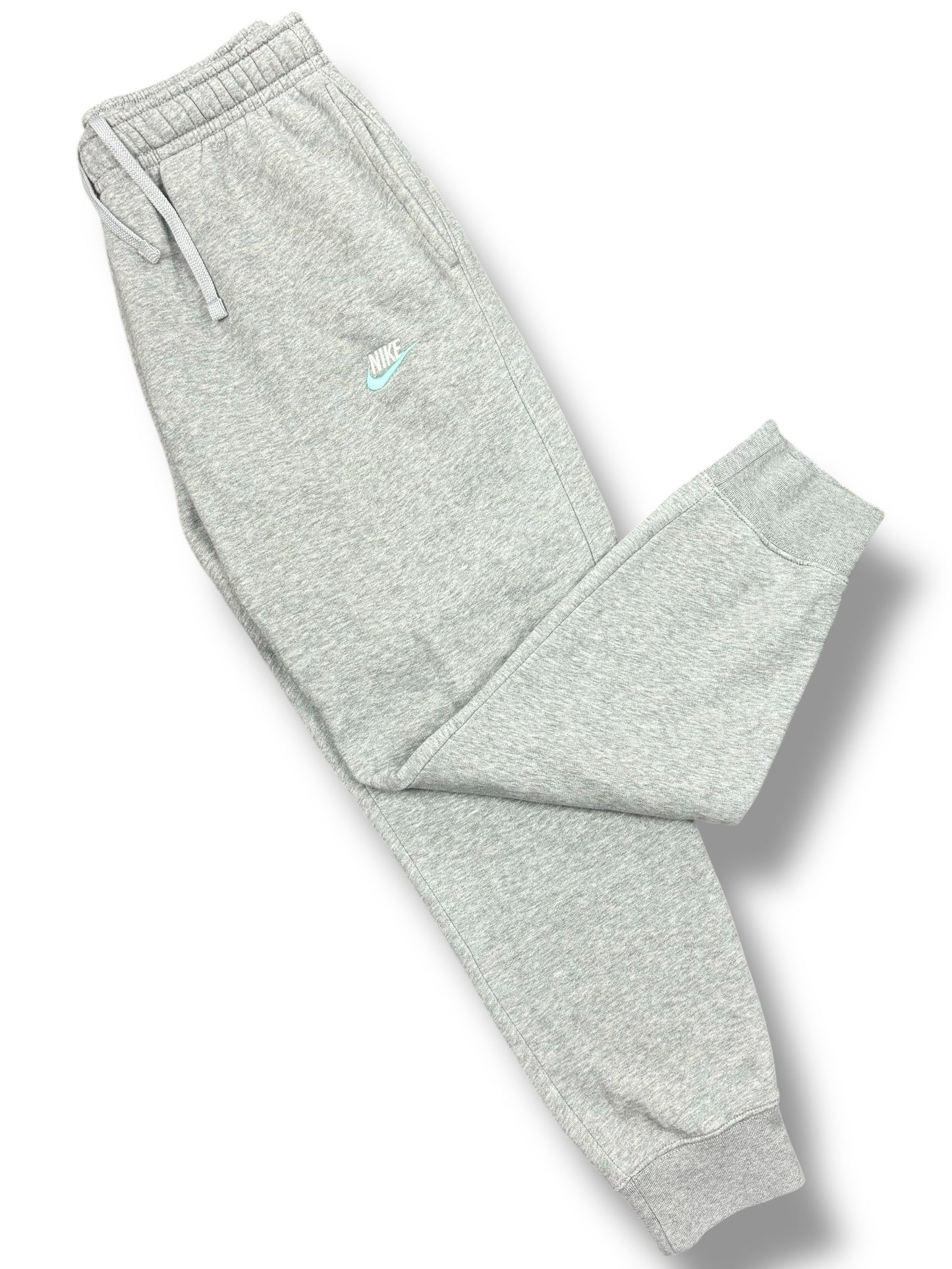 Nike Club Full Tracksuit