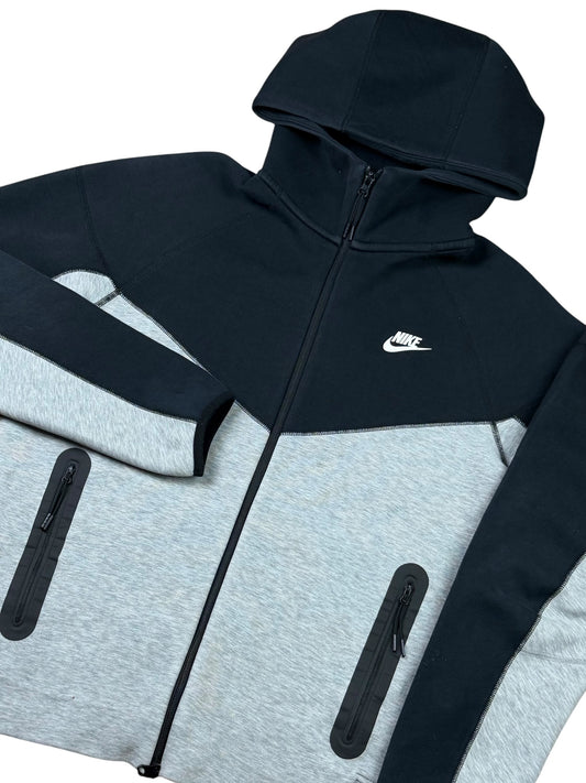 Nike Sportswear Tech Fleece Full-Zip