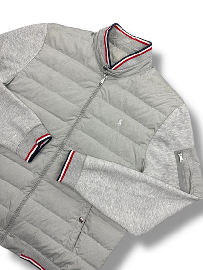 Ralph Lauren Hybrid Jacket
