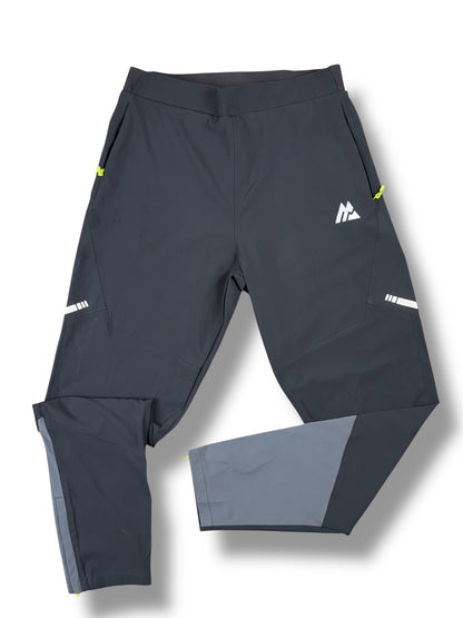 Montirex Windbreaker Set