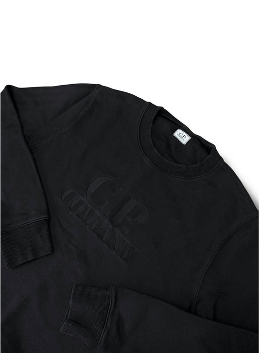 C.P. Company Sweatshirt