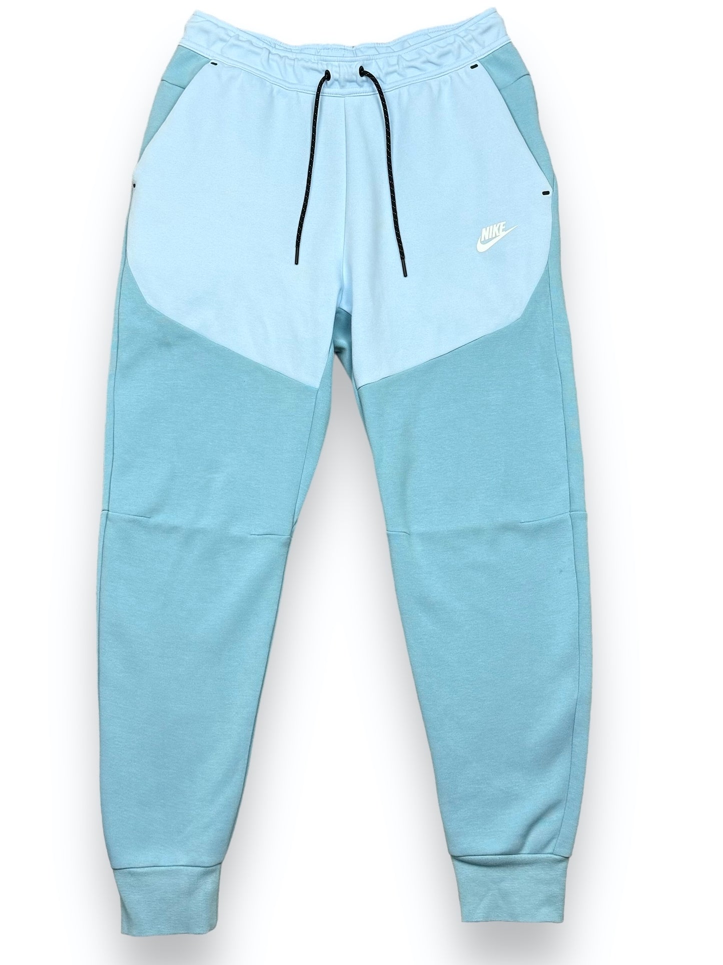 Nike Tech Fleece Full Tracksuit