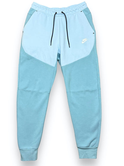 Nike Tech Fleece Full Tracksuit