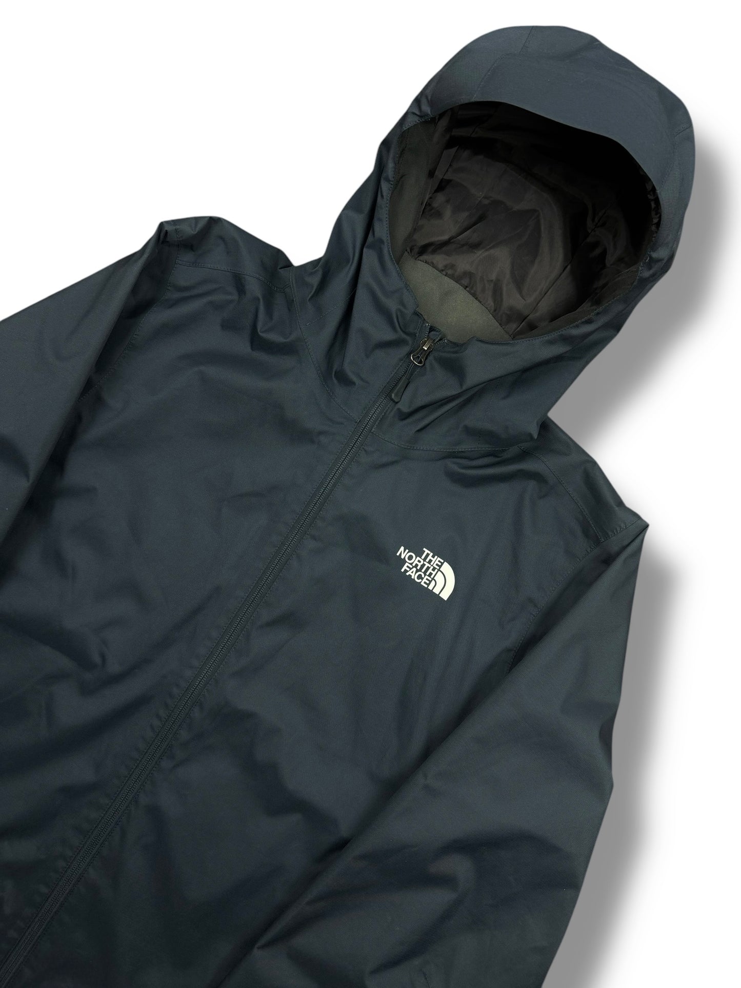 The North Face Dryvent Jacket